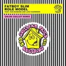 Role Model (Extended Version) by Fatboy Slim cover art
