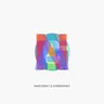 Antigone cover art