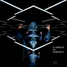 Re:Generate album cover