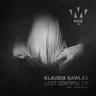 Moondance by Klaudia Gawlas cover art