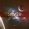 The Universe by Fatima Hajji cover art
