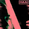 Head Above the Parakeets by HAAi cover art