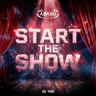 Start the Show by Adaro cover art