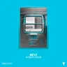 Revi - Original Mix cover art