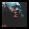 Dignity cover art