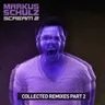 Make You Fall - Grube & Hovsepian Remix by Markus Schulz cover art