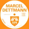 Enter by Marcel Dettmann cover art