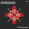 Piperro - Original Mix by Matan Caspi cover art
