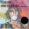 Feeling Good - Original Mix cover art