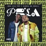 Thursday by Kabza De Small cover art