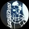 RAVERKNIPT cover art