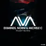 Wouldn’t Be Mine by Eximinds cover art