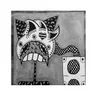 Icilongo - Dub Mix cover art