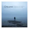 Chord-Less Yacht cover art