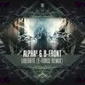 Liberate (E-Force extended remix) cover art