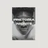 Pretoria Nights cover art