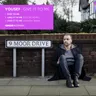 Give It To Me - DJ Duke Remix cover art
