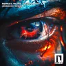 Eyes on You - Monococ Remix cover art