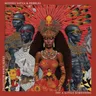 Try A Litle Something - Ancestral Soul Mix by Boddhi Satva cover art
