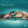 Touch - Edit cover art