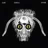 Vespula (original mix) cover art