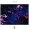 In My Dreams - Quivver’s Space Manoeuvres Mix by Quivver cover art