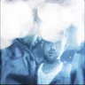 Off cover art