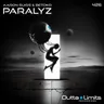Paralyz cover art