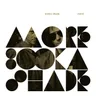 Teenage Spaceman by Booka Shade cover art