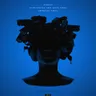 Everything You Have Done - Meduza Edit Extended by Meduza cover art