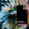 Final Adjustments cover art