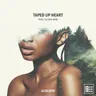 Taped up Heart (feat. Clara Mae) - Acoustic cover art