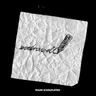 8000 cover art