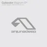Moments by Cubicolor cover art