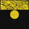 Hængjin cover art