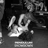 Showdown - Excision Remix by Pendulum cover art