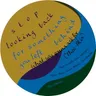 What You Gonna Ask For - Theo's Mix by Theo Parrish cover art