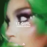 It Girl (Jaded Remix) by Jaded cover art