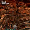 Grit cover art