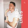Naked Lines cover art