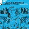 Youngblood - Rodriguez Jr. Remix cover art