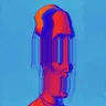 Horse - Mind Against Remix by Mind Against cover art
