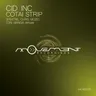 Cotai Strip cover art