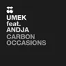 Carbon Occasions - Denis Naidanow Minimal Vocal Remix cover art