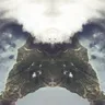 Regardless by Cristi Cons cover art