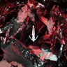 Strand by Stephan Bodzin cover art