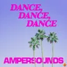 DANCE, DANCE, DANCE (Original Mix) cover art