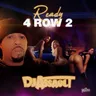 2 da Floor by DJ Assault cover art
