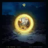Raindance by TiM TASTE cover art