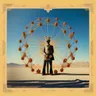 Pulling It Together - Oliver Koletzki Remix by Oliver Koletzki cover art